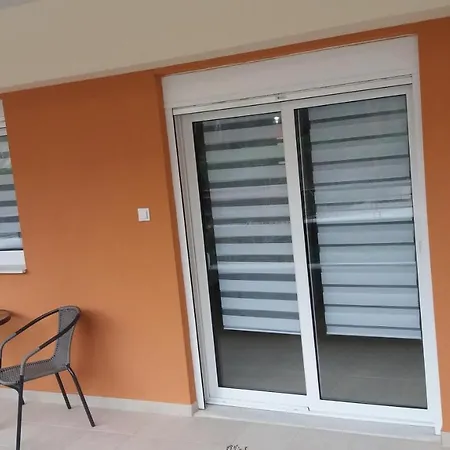 Serres@home * Serres