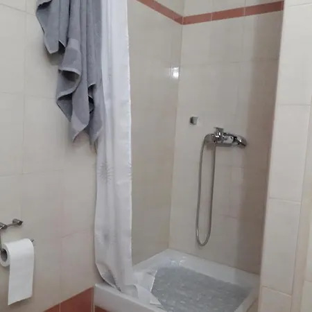 Serres@home Appartement Serres